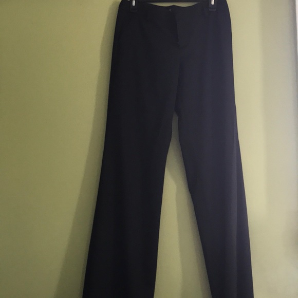 Gap Trousers Brand new. Great for work or Church. - Picture 1 of 7